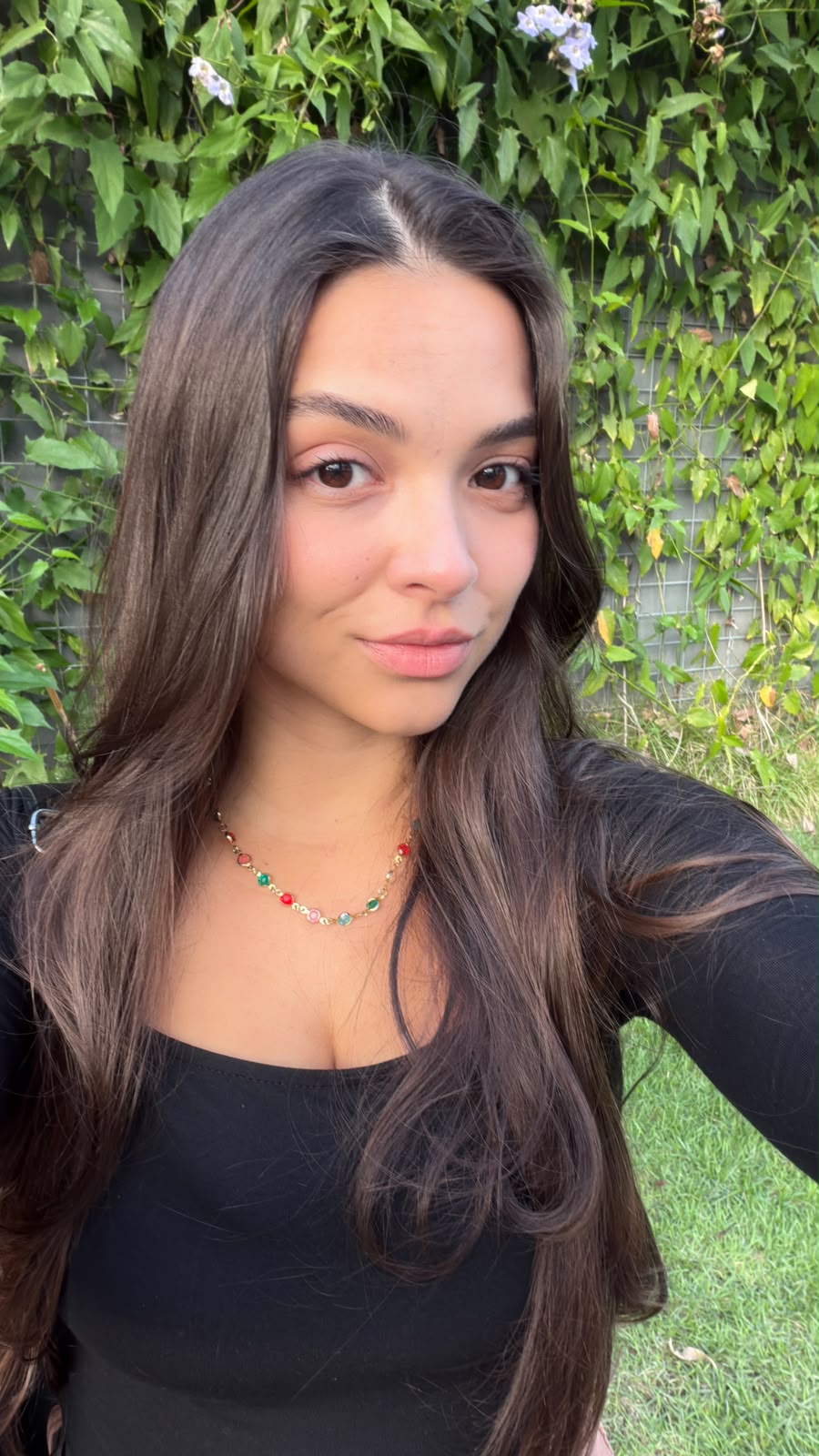 Foto da Teacher Samara